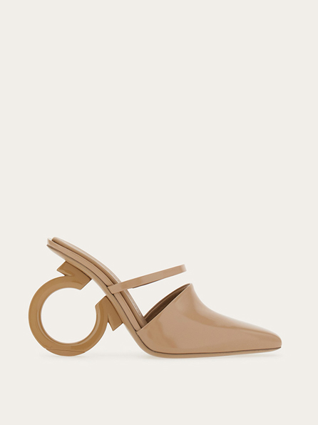 Ferragamo