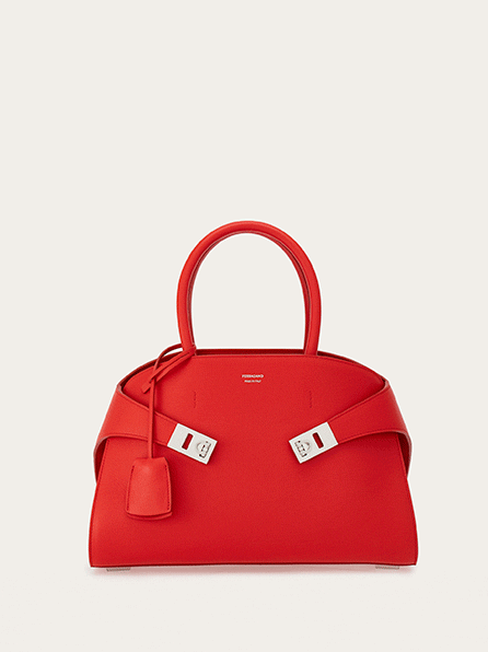 Ferragamo