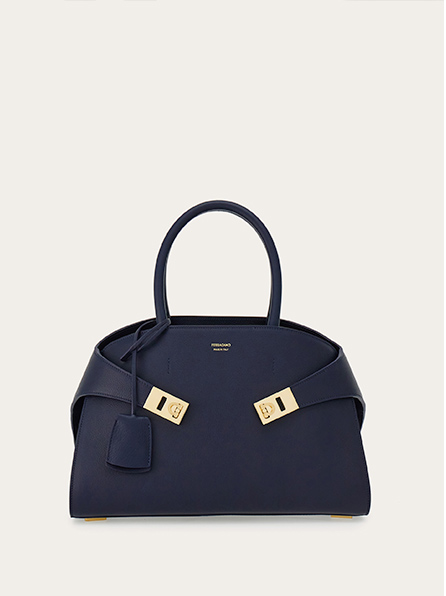 Ferragamo