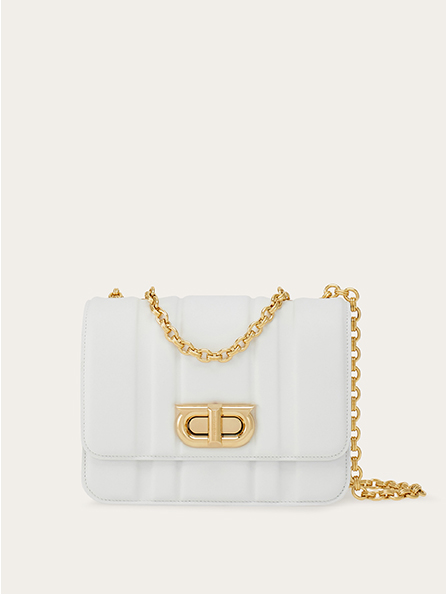 Ferragamo