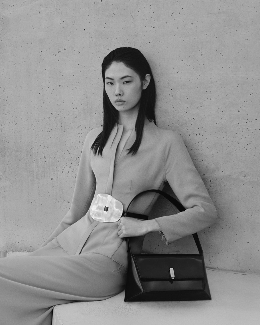 Ferragamo