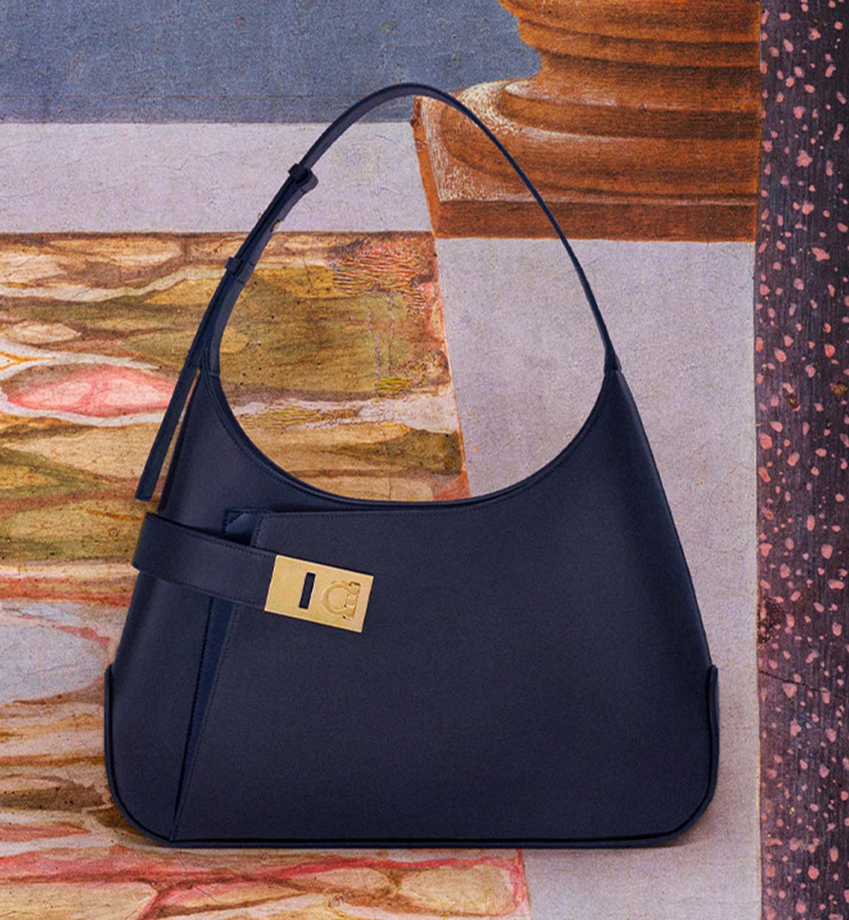 Ferragamo