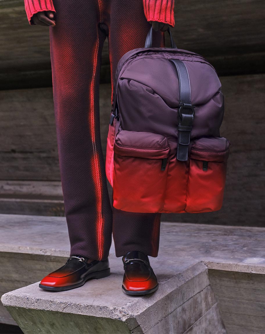 Ferragamo