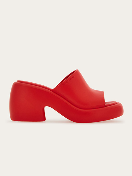 Ferragamo