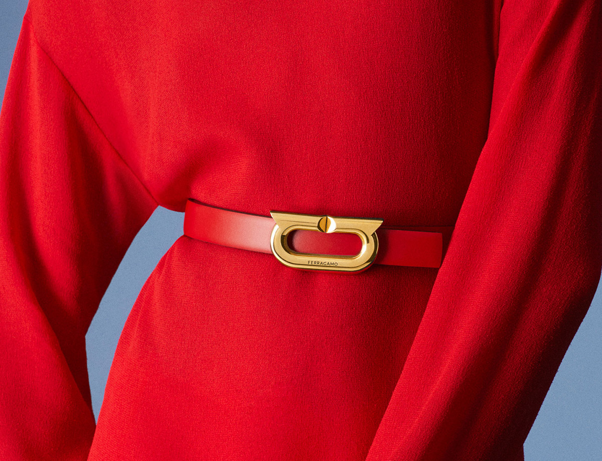 Ferragamo