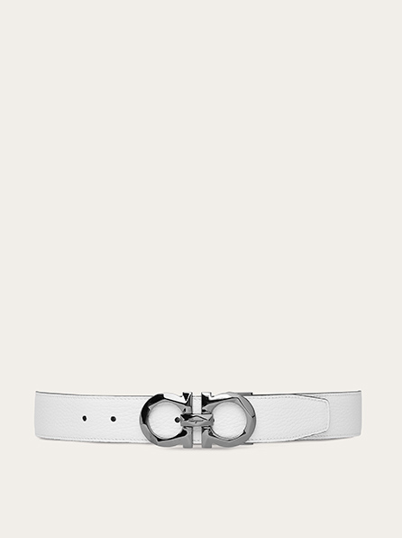 Ferragamo