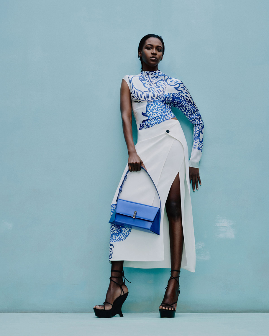 Ferragamo