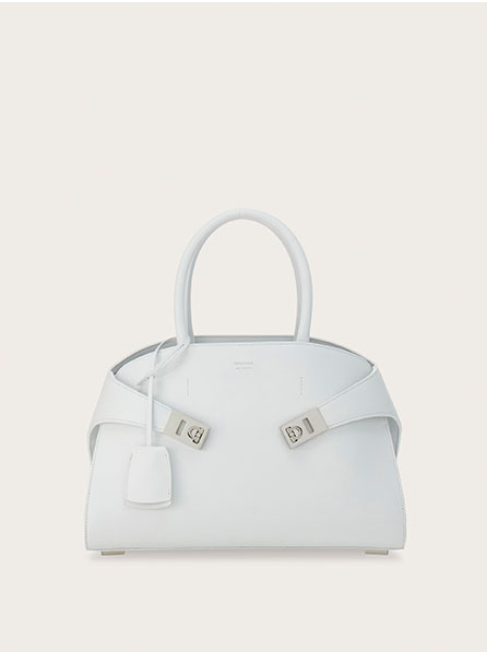 Ferragamo