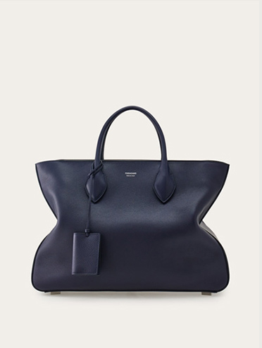 Ferragamo