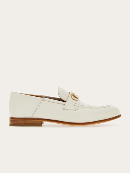 Ferragamo