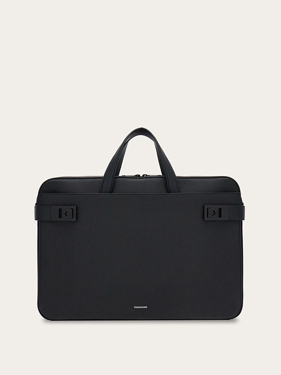 Ferragamo