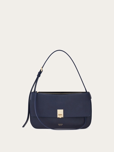 Ferragamo