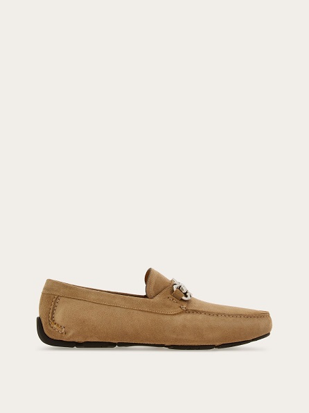 Ferragamo