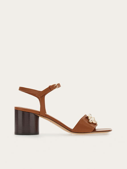 Ferragamo