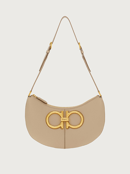 Ferragamo