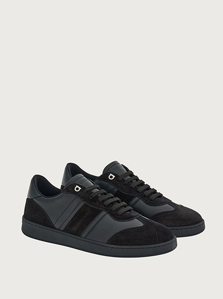 Ferragamo