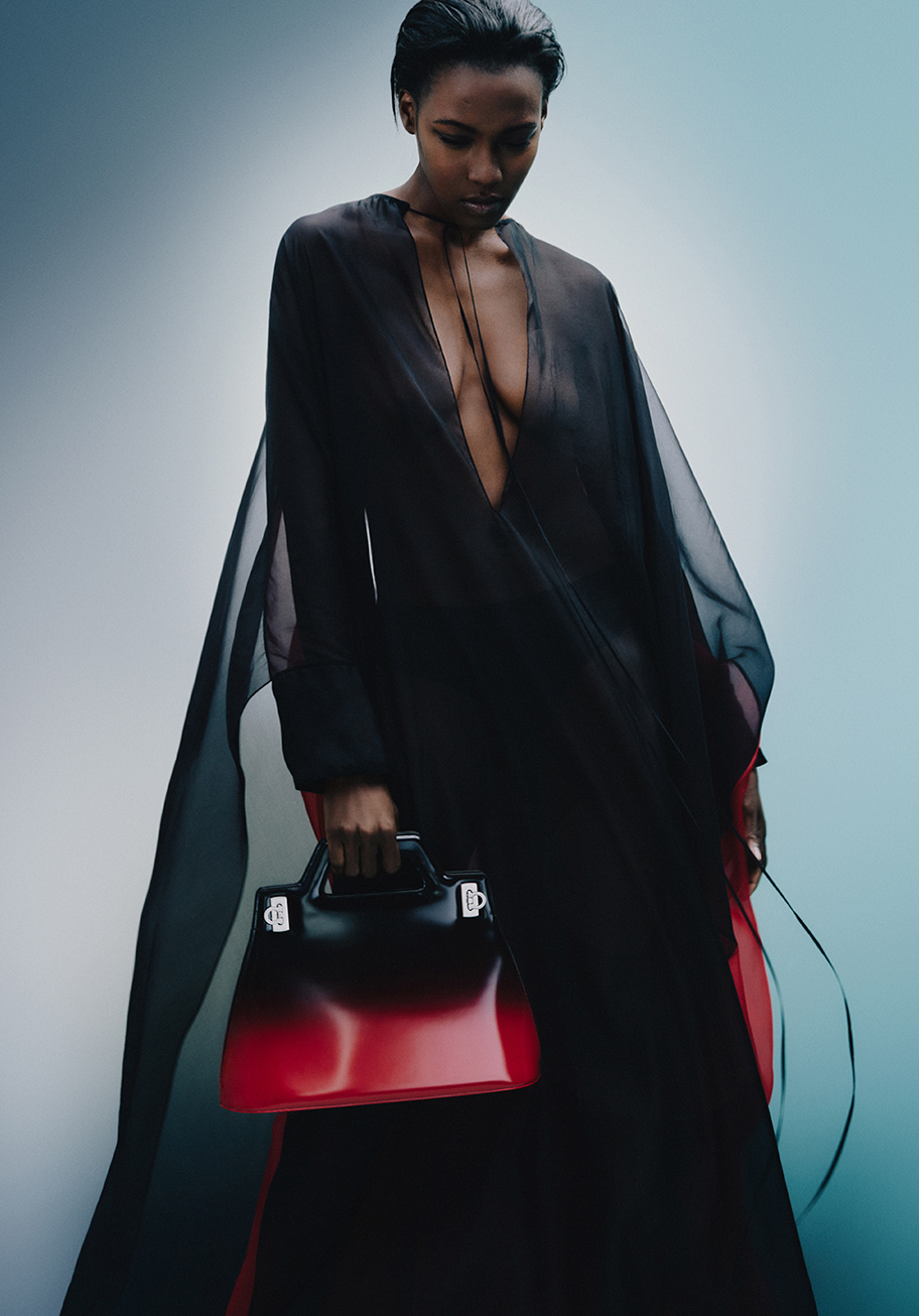 Ferragamo