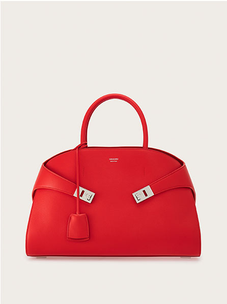 Ferragamo