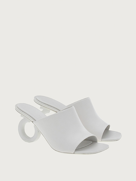 Ferragamo
