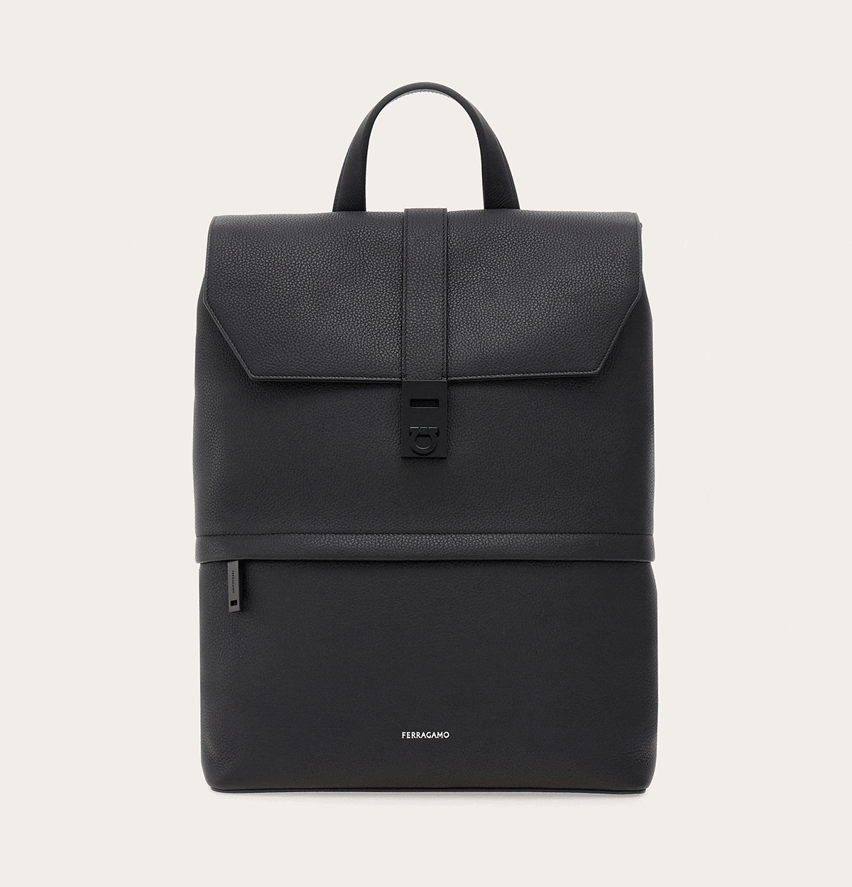 Ferragamo