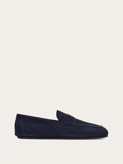 Ferragamo