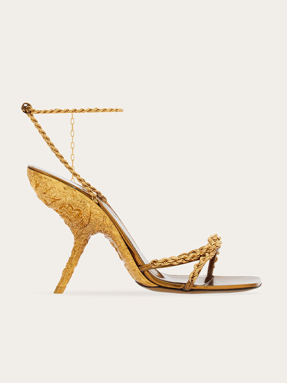 Ferragamo