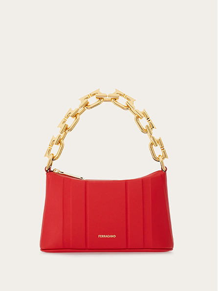 Ferragamo