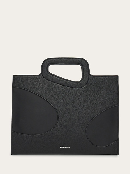 Ferragamo