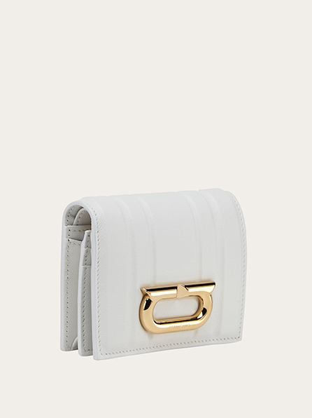 Ferragamo