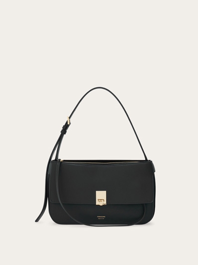 Ferragamo