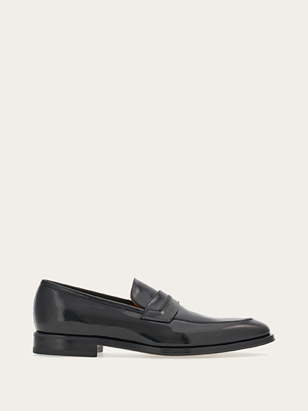Ferragamo