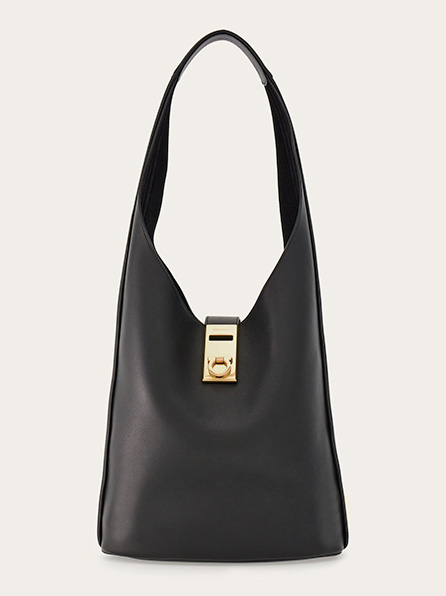 Ferragamo
