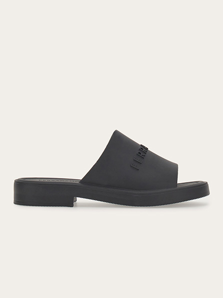 Ferragamo