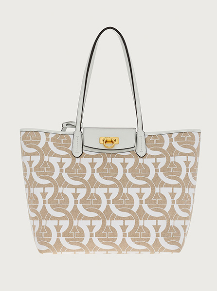 Ferragamo