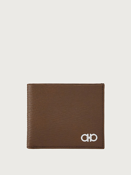 Ferragamo