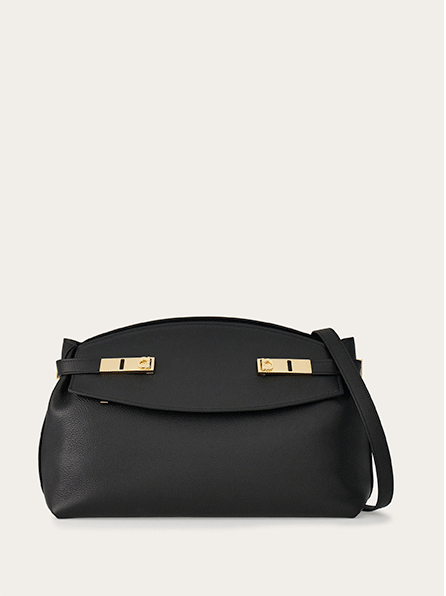 Ferragamo