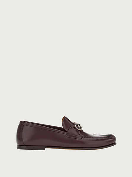 Ferragamo