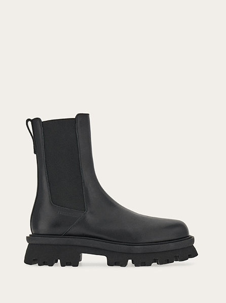 Ferragamo
