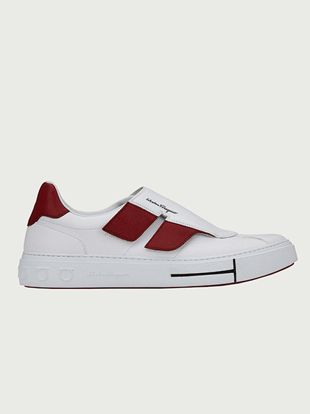 Ferragamo