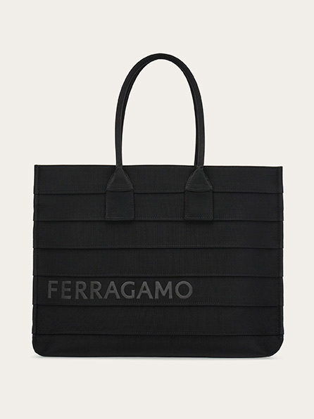 Ferragamo