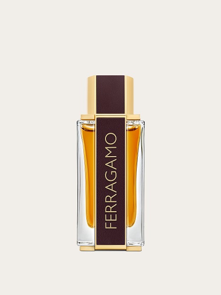 Ferragamo