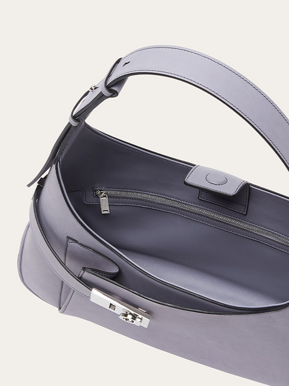 Ferragamo