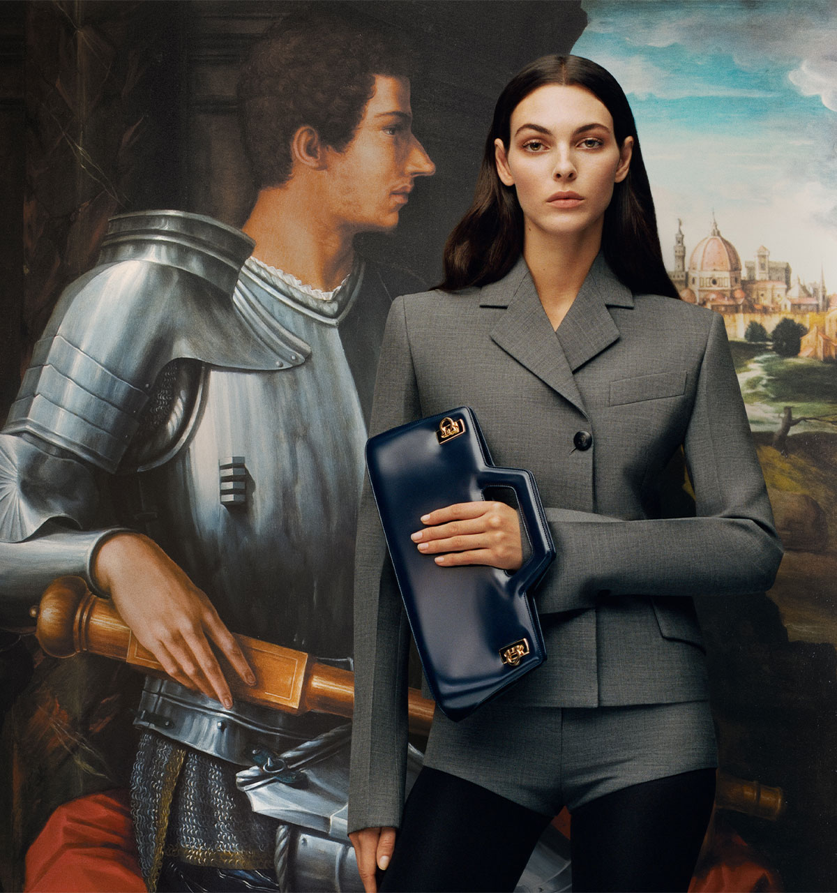 Ferragamo