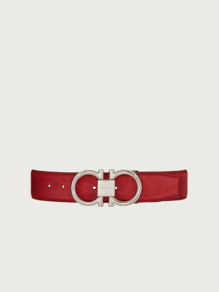 Ferragamo