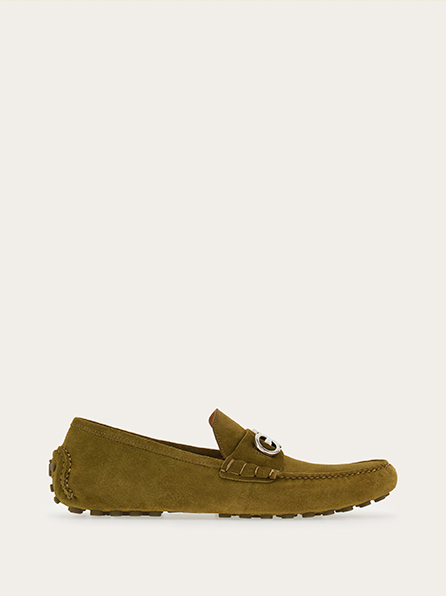 Ferragamo