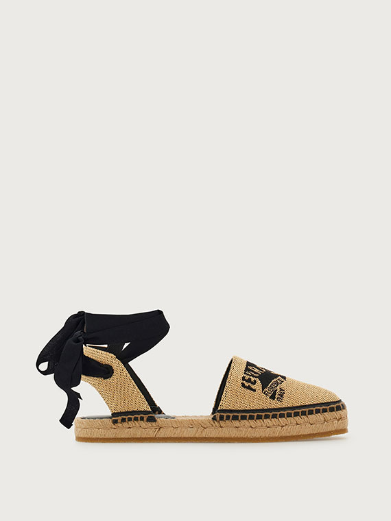 Ferragamo