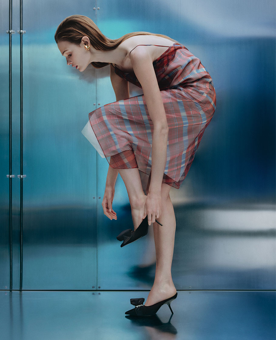 Ferragamo