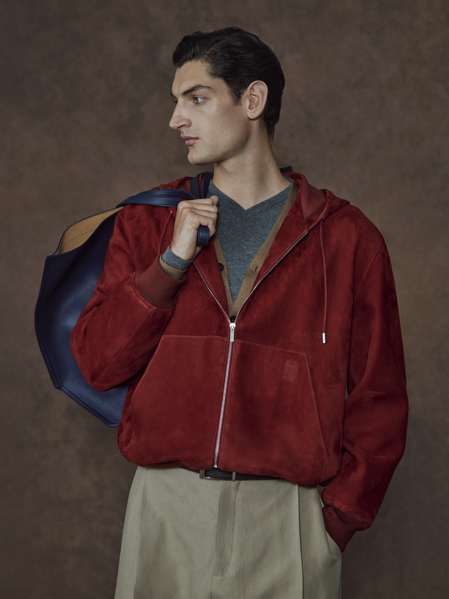 Ferragamo
