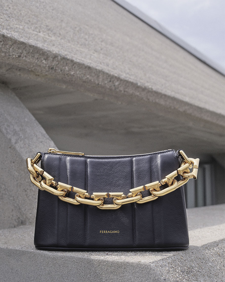 Ferragamo