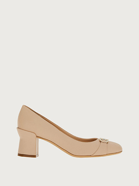 Ferragamo